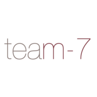 blog.team-7.net